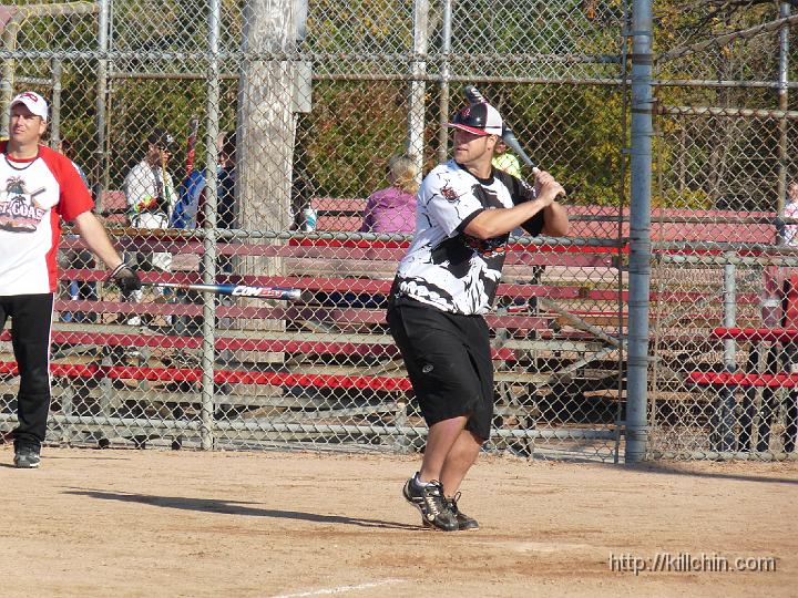 Draft Tourney 10-08-11 112.JPG